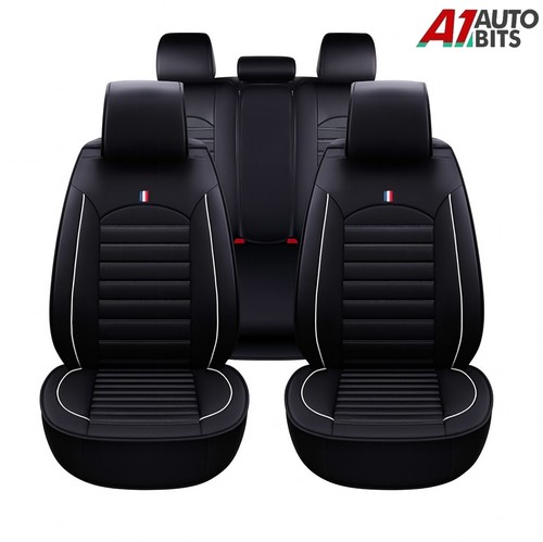 Set complet voiture - complet, siège