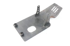 SABOT MOTEUR - LIFAN DIRTBIKE