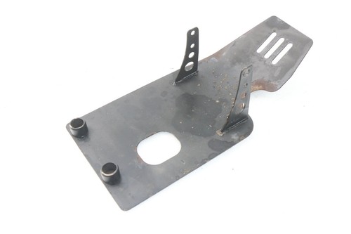 Sabot moteur lifan dirtbike - sabot,