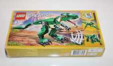 Lego Creator 31058 - Dinosaures - Mighty Dinosaurs