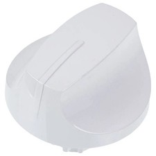 Bouton De Contrôle De