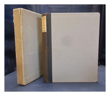 Forbes,Harriette Merrifield (1856-1951) Pierres Tombales De Tôt Neuf England & E