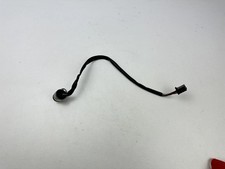 CAPTEUR MOTEUR KYMCO CK 125