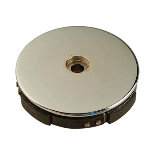 Tambour cloche embrayage cyclo - tambour/cloche,
