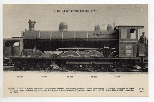 Chemin fer locomotive train - fer,