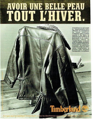 Advertising 126 - advertising,