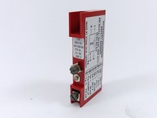 Barrière De Sécurité En