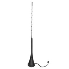 Antenne  de voiture, antenne