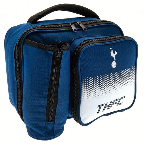 Tottenham hotspur sac repas - tottenham,