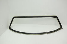 Châssis de Fenêtre Gfk