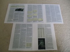 Krell KPS-20iL CD Système