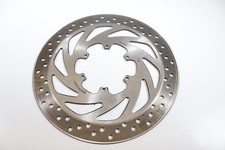 Disque avant DERBI GPR 50