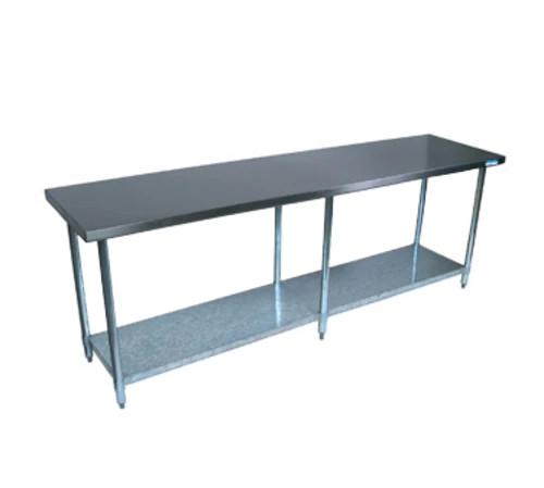 Resources vtt 9624 work - bk,