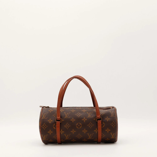 Sac main louis vuitton - sac,