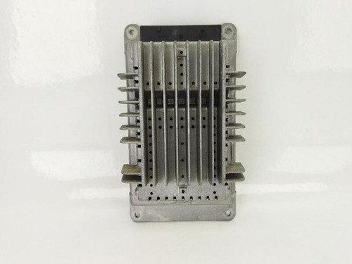 8p0035223a autoradio audi - autoradio, a3