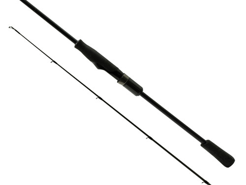 Neuf favorite black - neuf, swan