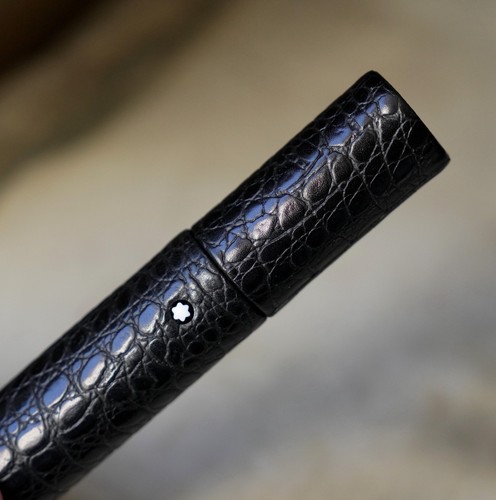 Prestigieux etui stylos - etui,