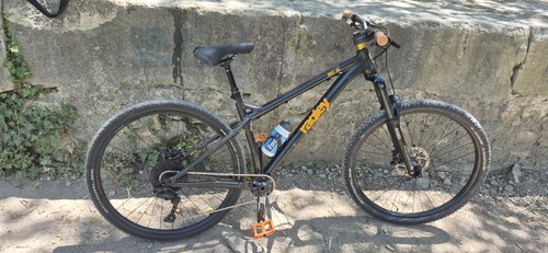Radley big vtt semi rigide - radley,