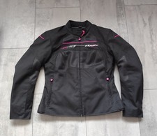 Veste moto IXON - taille L –