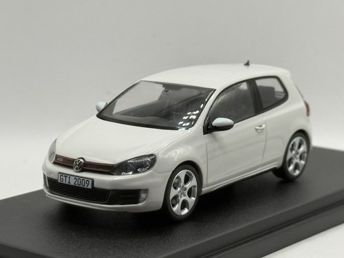 Volkswagen golf gti - volkswagen,