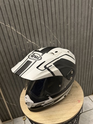 Casque moto arai - casque,