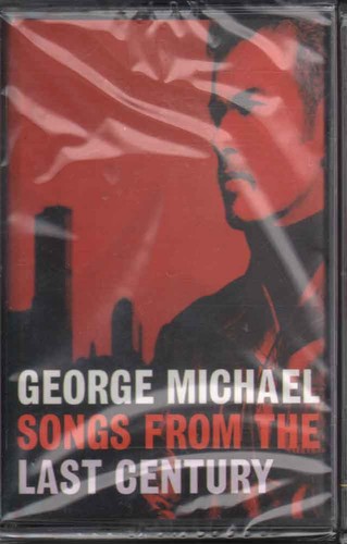 George michael songs from - michael, the