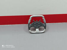 1/18 steering wheel V16 tuning, rally, racing...