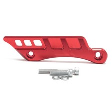 Pour KTM 125-500 2011-2022 Garde-boue 150 200 500 XC-W XCF-W EXC EXC-F 2011-2023