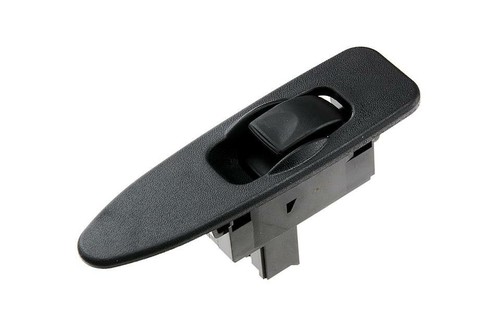 Bouton commande lève - bouton,