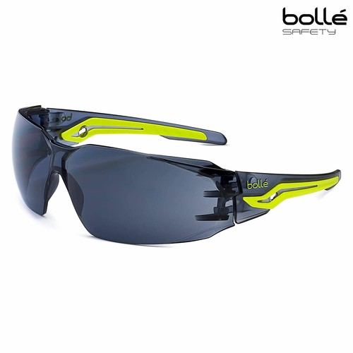 Lunettes soleil homme - de,