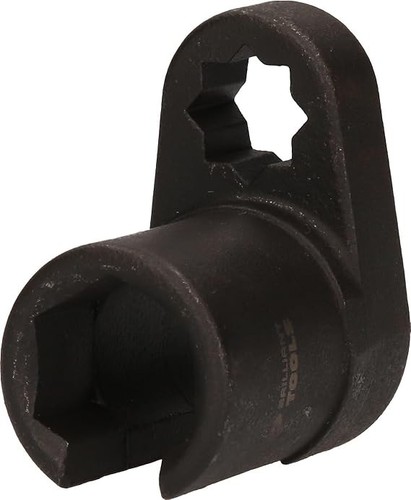 Bt606001 socket for - ,
