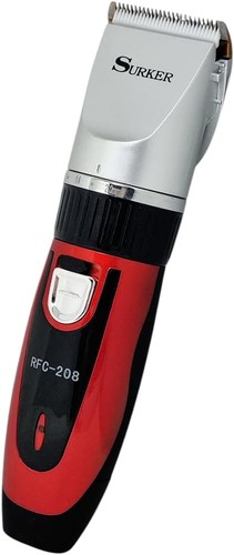 Rasoir tondeuse electrique - tondeuse,