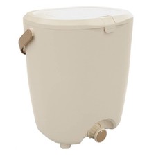Hozelock Bokashi Pure