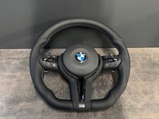 Volant de rechange pour BMW M