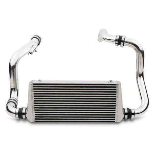 Kit intercooler montage - kit, d'intercooler