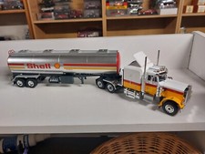 Camion, Truck Peterbilt 359
