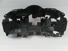 Ferrari 458 Italia, support