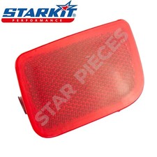 Catadioptre réflecteur