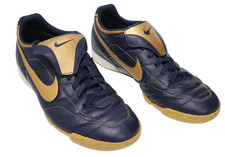 Chaussures NIKE EU 44