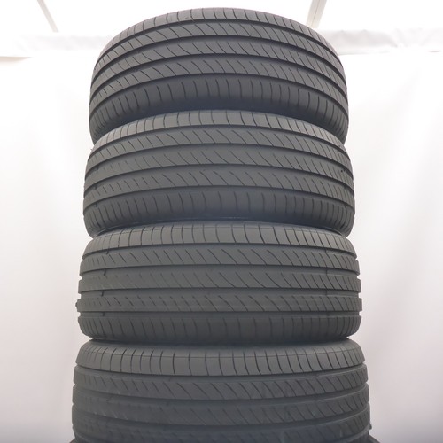 205 michelin 45 - 205,