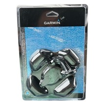Garmin Portable Friction Mount