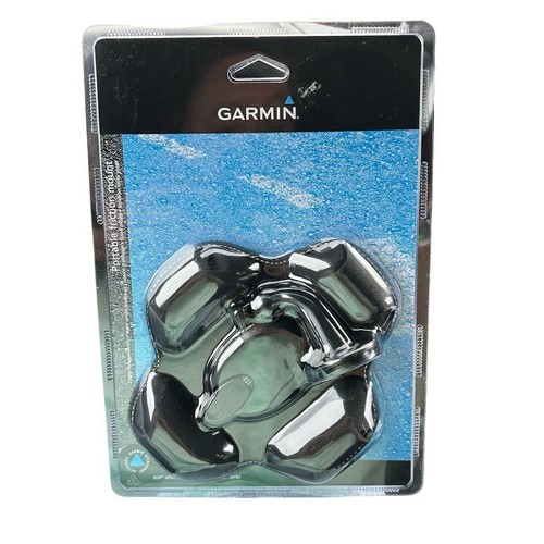 Garmin portable friction mount - portable,