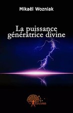 La puissance génératrice