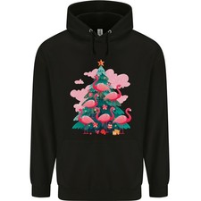 Hoodie Pour Homme En Coton 80%