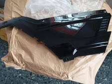 Yamaha 50 Béluga Cache