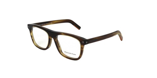 Lunettes vue ermenegildo - de,