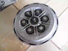 Cloche embrayage f650 - d,