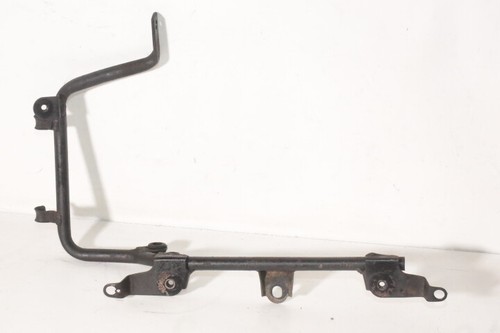 Support radiateur yamaha - radiateur,