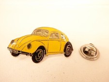 Pin's Pins Pin Badge