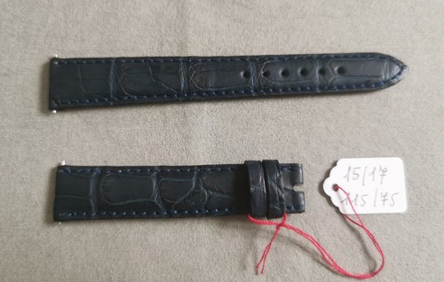Franck muller bracelet montre - franck,